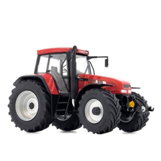 Case IH CS150