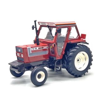Fiat 70-90 2wd 1/32 Replicagri