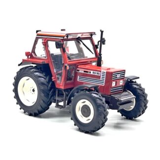 Fiat 80-90 DT 1/32 Replicagri