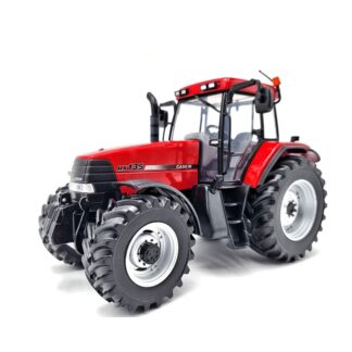 Case IH MX 135 (1997-2000) Limited Edition 500 stykker