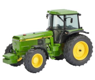John Deere 4960