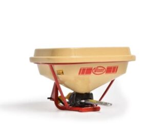 Vicon PS 604 pendelspreder