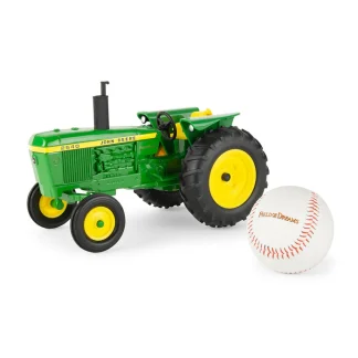 John Deere 2640 1/16 ERTL
