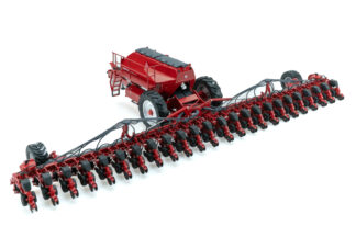 Horsch Maestro 24 SV