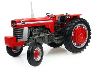 Massey Ferguson 165 Diesel US 1/16 Universal Hobbies