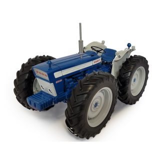 Ford County 654 Limited Edition 1/16 Universal Hobbies