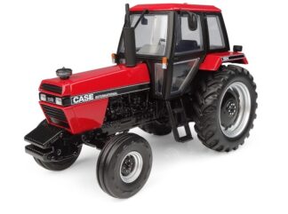 Case IH 1594