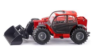 Manitou MLT830 1/32 Siku