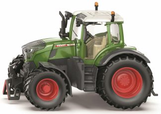 Fendt 724 1/32 Siku