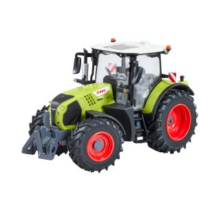 Claas Arion 660 Britains 1/32