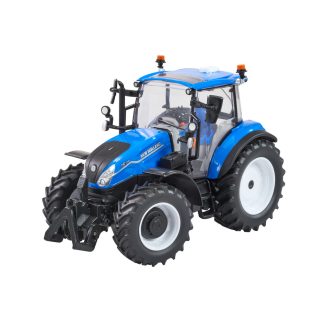 New Holland T5.140 1/32 Britains
