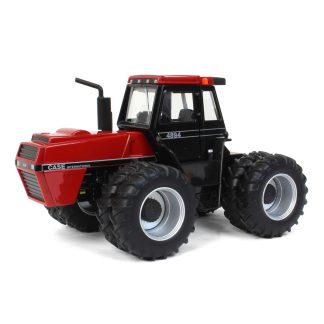 Case IH 4894 4wd Prestige Collection ERTL 1/32