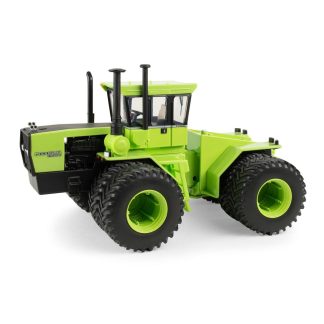 Steiger Cougar IV Med Tvilling Prestige Collection 1/32 ERTL