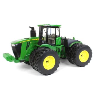 John Deere 9R540 1/32 ERTL
