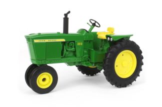 John Deere 3010 ERTL 1/16