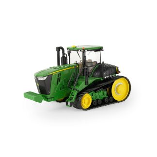 John Deere 9510RT Prestige Collection 1/32 ERTL