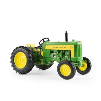 John Deere 330 Utility 1/16 ERTL