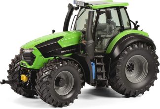 Deutz Fahr Agrotron 9340 Schuco 1/32