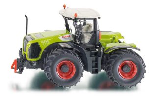 Claas Xerion 5000 1/32 Siku