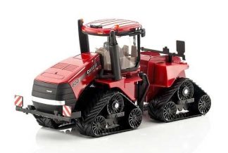 Case IH Quadtrac 1/32 Siku