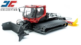 Pistenbully 400 1/32