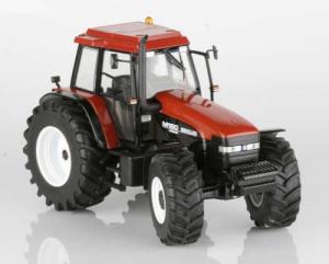 New Holland M160 Terra Cotta 1/32 Replicagri