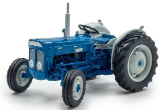 Fordson Super Dexta Limited Edition 1/32 Universal Hobbies